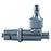Cadence Science- Popper &Sons Valve Pipetting Replacement Ea - 6082