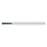 Coloplast Catheter Intermittent Self-Cath Plus 12Fr Strt Tp Hydrophilic Coated 16" 30/Bx - 4212