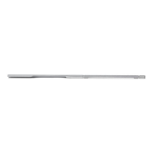 Miltex-Integra Stripper Tendon Bunnell 6" 7Mm Stainless Steel Ea - 27-1028