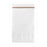 MINIGRIP LLC BAG, SPECIMEN LAB GUARD PLAIN NO PRINT 6"X9" (1000/CS) - SBL2X69