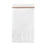 Lab Guard TearZone - Specimen Transport Bag with Document Pouch 6 X 9 Inch Zip Closure Unprinted NonSterile - SBL2X69