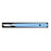 Cincinnati Surgical Co Scalpel Swann #10 Straight Sterile Disposable 10/Box - SM0501