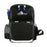 Iron Duck Backpack Bls Event Ea - 39995