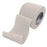 Andover Coated Products Tape Athletic Coflex Foam 3"X5Yd Cohesive White 24/Ca - 5300WH-024