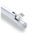 Gynex Corporation Tip Biopsy Mini Tischler 21Cm 4.2X2.3Mm Bite Straight Rotating Ss Rsbl Ea - 1205