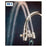 Fisher Scientific Co. Station Eye Wash Faucet Opti-Klens Brass Ea - 19269421