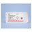 Medtronic MITG-Covidien Suture 5-0 Glycolide/Lactide Pc-10 Velosorb Fast Undyed 18" Braid 12/Ca - SV834G