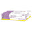 Gynex Corporation Biopsy Punch Target Point 3.5Mm Disposable Sterile 12/Bx - 1125