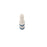 Medela Coupling Piece Suction 10/Ca - 771018