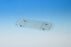 VWR International - Ultrasonic Cleaner Tray Perforated - 21811-114