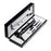 Welch-Allyn Tube Suction 40Cm Ea - 30140
