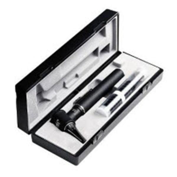 Welch-Allyn Tube Suction 40Cm Ea - 30140