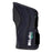 Mueller Sports Medicine Brace Mueller Green Wrist Recycled Materials Green Size Large/X-Large Right Ea - 86273