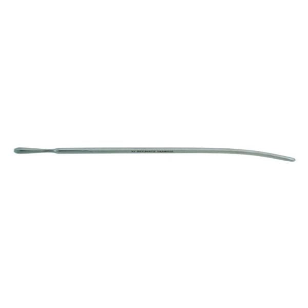 BR Surgical, Dilator Urethral Catheter Female Walther 12-38Fr 5" 14/St - BR66-29110