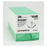 C.P. Medical Suture 2-0 Nylon Nfs Monomid Black 18" Monofilament 12/Bx - 664B
