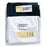 Medsource International Bag Body White Non-Sterile Pediatric 10/Ca - MD-BOD-300