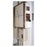 Preferred Medical Systems Cover Flouroscope 36X44" 20/Ca - FD-3644