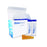 Fisher Scientific Co. Fisherbrand Ph Test Strip 0-14 Range 10/Ca - 13640508