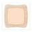 Convatec US Dressing Aquacel Foam 3X3" 10/Box - 420804