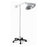Midmark Corporation Light Procedure Ritter Ea - 255-005