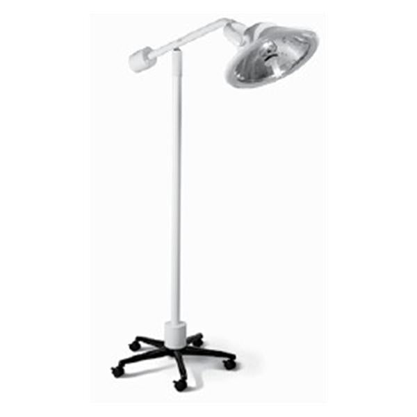 Midmark Corporation Light Procedure Ritter Ea - 255-005
