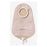 Coloplast Corp Pouch Urostomy Assura Original 10" 10/Bx - 1757
