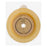 Coloplast Corp Barrier Skin Assura 5/Bx - 12842