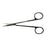 BR Surgical, Scissors Tenotomy Stevens Supercut 4-1/4" Bl/Bl Rzr/Micro-Serrations Strt Ss Ea - BR08-36211SC