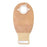 Convatec US Pouch Ostomy Natura 12" 10/Bx - 416418