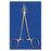Busse Hospital Disposable Holder Needle Webster 25/Ca - 781