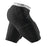 McDavid Shorts Compression Hex Black Size Small Ea - 7991-SM-BK