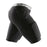 McDavid Shorts Compression Hexpad Thudd Men Black Size Small Ea - 737DD-SM-BK