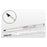 Viscot Medical Marker Skin Viscot Ultra-Fine Tip Violet Sterile 100/Ca - 1402-100
