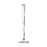 Miltex-Integra Chisel Mastoid Alexander 7" Ea - 19-752