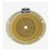 Coloplast Corp Barrier Sensura Cut-To-Fit 5/8-2" 5/Bx - 11308