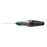 Alcon Surgical. Tip Vitrectomy Reusable Silicone 4/Bx - 8065740969