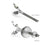 Summit Medical Catheter Balloon Epistax 97Mm Ea - RH-4220-01