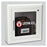 Physio Control Corp Cabinet Wall For Aed Ea - 11220-000079