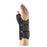 United Ortho Spica Patientform Wrist/Thumb Size 8" Small Right Ea - 70313