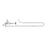 Avanos Medical Kit Peg Feeding Tube Push Type Mic-Key 24Frx8Mm With Lidocaine Lf Sterile Ea - 0170-24