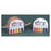 Troy Biologicals Hydrion Ph Test Strip 3-5.5 Range Ea - 14853158E
