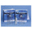 Medi-Tech Intl Corp Bandage Meditube 1"X50Yd Gauze Cotton Size 2 Lf Ea - MTTG320
