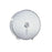 Bobrick Dispenser Toilet Tissue Satin Finish Ea - 2890