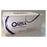 Surgical Specialties Inc Suture 3-0 Polydioxanone Hr-17 Roylan Violet 27" Monofilament 36/Bx - R305D