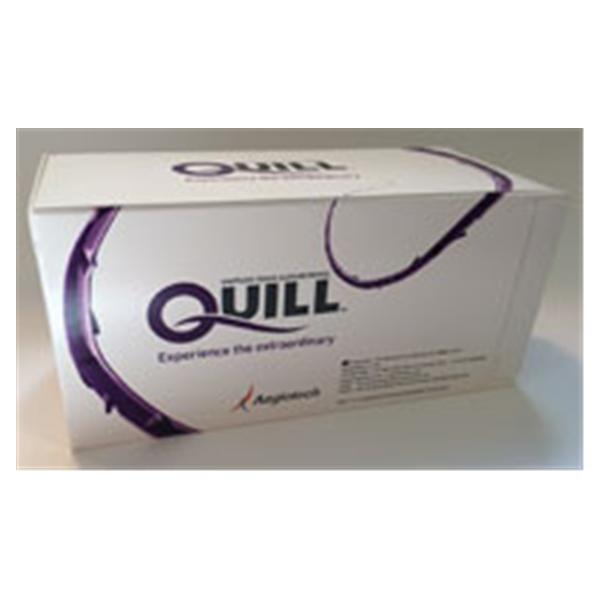 Surgical Specialties Inc Suture 3-0 Polydioxanone Hr-17 Roylan Violet 27" Monofilament 36/Bx - R305D