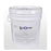 Allied Health Care Prod Absorbent Spill Litholyme 22Qt Powder White 15-17 Refills Each - 55-01-0013