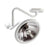 Midmark Corporation Mount Ceiling Ea - 255-001