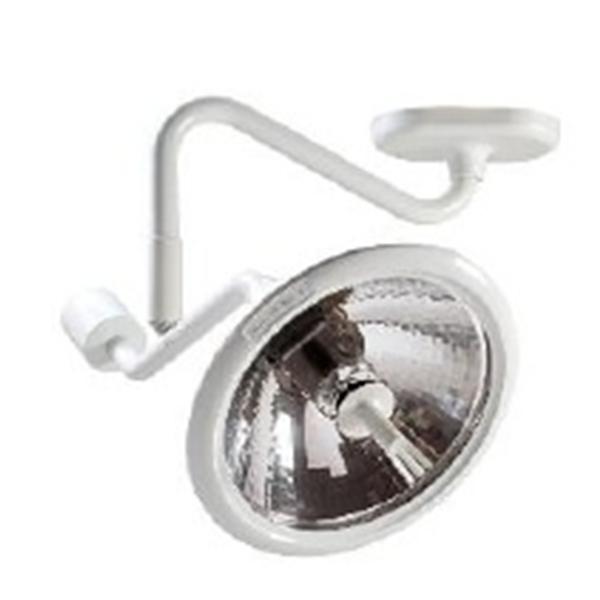 Midmark Corporation Mount Ceiling Ea - 255-001