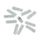 Bard Radiology Division Marker Breast Tissue Gel Mark Ultracor 14Gx10Cm Breast Tissue 10/Ca - GMUTC005SS