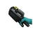 Healthmark Label Maker Two-Line Each - 15.400.250